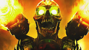 We did not find results for: Doom 2016 Release Editor Test Gameplay News Und Infos