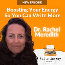 Editing & Marketing Advice for Writers — Pages & Platforms