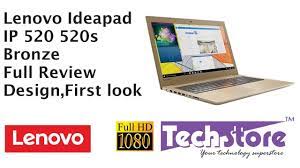 From lh5.googleusercontent.com كمبيوتر مكتبي و وحدات مركزية , وحدات مركزية. ÙƒØ§Ø±Øª Ù‚Ø±Ø§ÙÙŠÙƒ Ø­Ø§Ø³ÙˆØ¨ Ù„ÙŠÙ†ÙˆÙÙˆ Ideapad 100 Amazon Com 45w Ac Charger Fit For Lenovo Adl45wcc Ideapad 100 110 110s 320 330 330s 100 15ibd 100 15iby 100 14ibd 100 14iby Chromebook