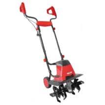 Maybe you would like to learn more about one of these? Hecht007115 Toltogeto Eke Tartozek Hecht 7100