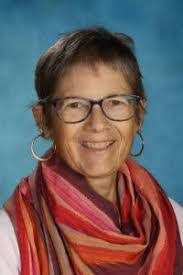 Becky Keating's Instagram, Twitter & Facebook