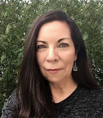 Experienced Recruiting Professionals Just A Call Away