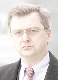 Republican's phone-jamming conviction overturned