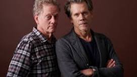 Shenandoah Valley Music Fest