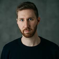 Natasha Pinder :: Behance