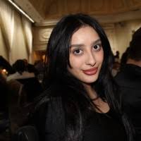 1500+ "Ocana" profiles