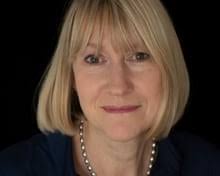 Stuart Turton: 'I read some Roald Dahl I probably wasn't ready for'