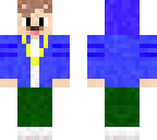 Ausmalbilder von minecraft eine große sammlung zum kostenlosen drucken. Epicstun Minecraft Skin
