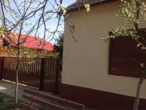 Vezi 2.161 rezultate pentru case de vanzare timisoara la cele mai bune prețuri, cu cea mai avantajoasă proprietate începând de la 3.000 eur. Case De Vanzare Timisoara Lajumate Ro Anunturi Gratuite