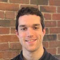 2100+ "Motes" profiles