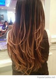 They ideas for long layered haircuts & hairstyles. Amazing Long Hairstyles And Haircuts