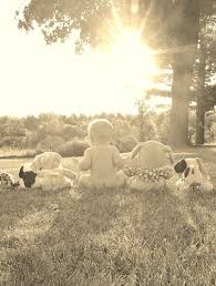 1.2 the perfect christmas light backdrop. 5 Of The Best Baby Photo Shoot Ideas You Must See 4 And 5 The Story Of Five