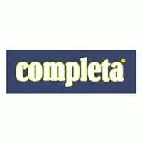 Learn with flashcards, games and more — for free. Completa Logo Vector Eps Free Download