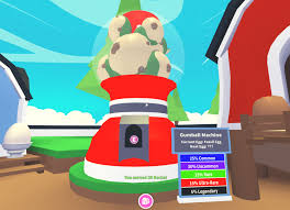 These eggs are scattered all over these different games, ready for you to collect after you complete a specific challenge in it. Best Eggs To Buy In Roblox Adopt Me Pro Game Guides