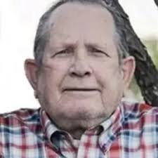 Obituary information for Lt. Col. Richard 'Dick' E. Dunford