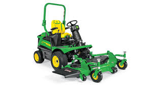 Image result for John Deere Light Yellow 1995 Fleet