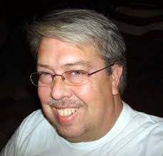 Ray Messer's Instagram, Twitter & Facebook