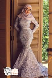 كل عام وأنت بألف ألف خير. Ø£Ø¬Ù…Ù„ ÙØ³Ø§ØªÙŠÙ† Ù…Ù†Ø§Ø³Ø¨Ø§Øª Ø¨Ø³ÙŠØ·Ø© ÙˆØ¬Ø°Ø§Ø¨Ø© Ù„Ù„Ù…Ø­Ø¬Ø¨Ø§Øª Ø¨Ù†Ø§Øª One