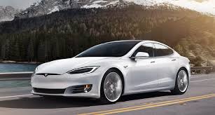 Model s is the best car to drive, and the best car to be driven in. Tesla Model S Leasing Und Vario Finanzierung Sixt Neuwagen