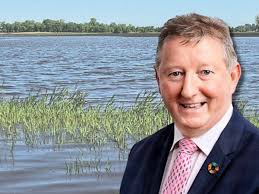 Greater urgency needed for Gort Lowlands Flood Relief Scheme