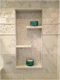 Related Image Bathroom Remodel Shower Shower Shelves Trendy Bathroom