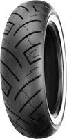 Won't have get 16's for rims so $$$ ahead. New Tire Grip Spur Buckshot Wide Mudder P78 16 33 2 9 40 16 33 2x9 40 16 Bias Ebay