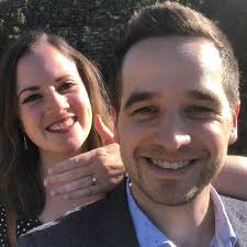 Covid-19 Postponement Wedding