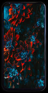 Collection by nothing 'butt' the truth boutique. Cool Backgrounds For Android Apk Download