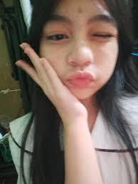 How to look faaabbbulouus… A little personal grooming, and plenty of rest.