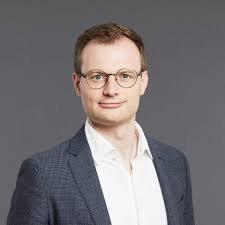 Dublin-Haft nach Art. 76a AIG