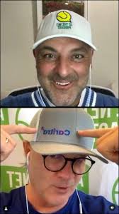 New Podcasts from March/April 2025