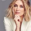 Delta goodrem is engaged to westlife star brian mcfadden. Https Encrypted Tbn0 Gstatic Com Images Q Tbn And9gcqql7mt3rakv Yp3ktgks Uyzcfgh3cuv Ot6y8jp6txcmpsm2x Usqp Cau