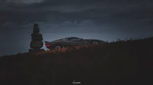You have to upload a virus and retrieve jake estevez's custom car from a shop on mcbride st. Hintergrundbilder Cyberpunk 2077 Auto Videospiele Fahrzeug Quadra Turbo R V Tech Forza Horizon 4 1920x1080 Lucasfiala 1968321 Hintergrundbilder Wallhere