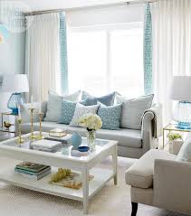 Pin On Beach House Decor