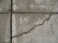 Maybe you would like to learn more about one of these? My Floor Tile Is Cracking What Should I Do Networx