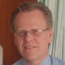 Christopher LATTIMER