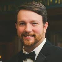 20+ "Tony Willie" profiles