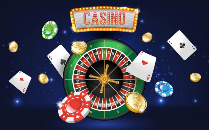 Fast Withdrawal Online Casino Australia 2026 – Best Instant Payout Casinos  - MovieMaker Magazine