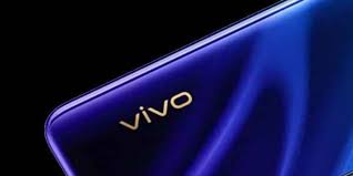 Vivo X60s Could Have 33W Fast Charging ...