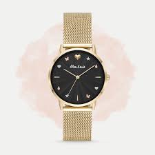 You can easily compare and choose from the 10 best landfox cheap watch brands for you. Pin On Women S Watch