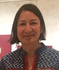 Westlake Church Lausanne: Lausanne, Switzerland > Staff