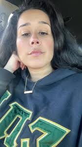 Cheyenne Armstrong Spirit Week