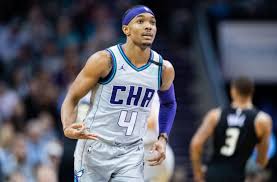 Branch mint and the carolina gold rush, buzz city is positioned proudly across the chest, repping the community amid. Charlotte Hornets Best And Worst Jerseys In Franchise History