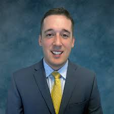 Meet the Business Lending Team