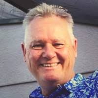 80+ "Tim Prescott" profiles