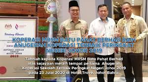 Rakyat koperasi polis koperasi tentera kopetro koputra koridor utara kossan kpb kpdnhep kpdnkk kpj kpknk airlines mampu mapem maqis mara mara liner group maraliner mardi marine park maritim marrybrown mas matrade. Berita Kejayaan Ewarta Mara