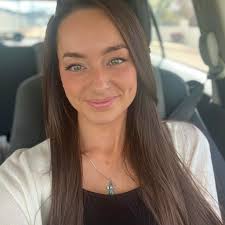 WE DID IT!!!! We found our new home!!! We have a signed lease!!! We have a  date set!!! All we need now is city permits and we are all set!!!! We are