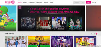 Check spelling or type a new query. The Over Protected Astro Go Technology Ruined The Service