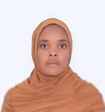 طلب استقدام