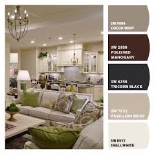 2pcs/lot huano mouse micro switch button white yellow blue pink green dot blue shell white dot. Sherwin Williams Sw7512 Pavillion Beige Off The Wall Stories